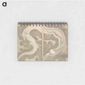 1-89_Katsushika-Hokusai_memo