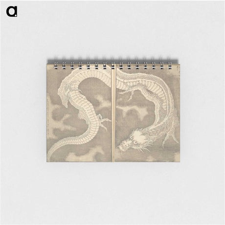 1-89_Katsushika-Hokusai_memo