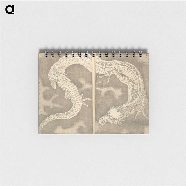 1-89_Katsushika-Hokusai_memo