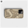 1-89_Katsushika-Hokusai_phone
