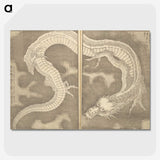 1-89_Katsushika-Hokusai_picture-crop