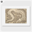 1-89_Katsushika-Hokusai_picture