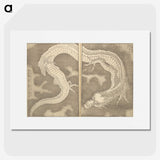 1-89_Katsushika-Hokusai_picture