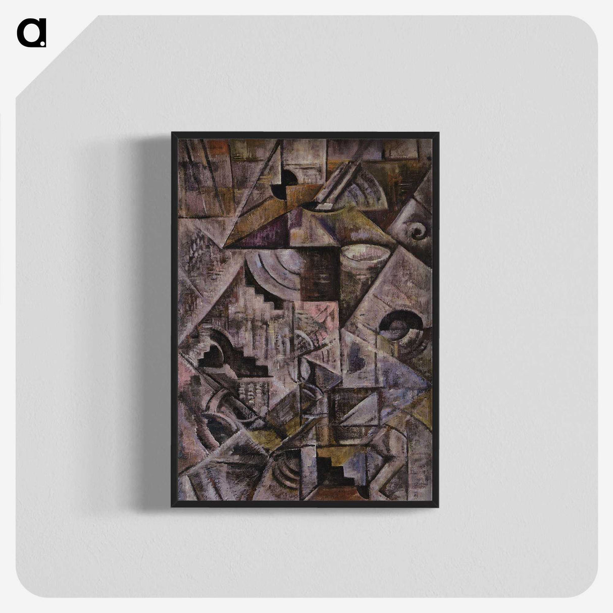 1-89_Kazimir-Malevich_blk-crop