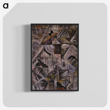 1-89_Kazimir-Malevich_blk-crop