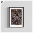 1-89_Kazimir-Malevich_blk