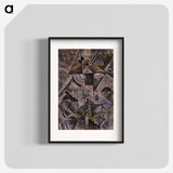 1-89_Kazimir-Malevich_blk