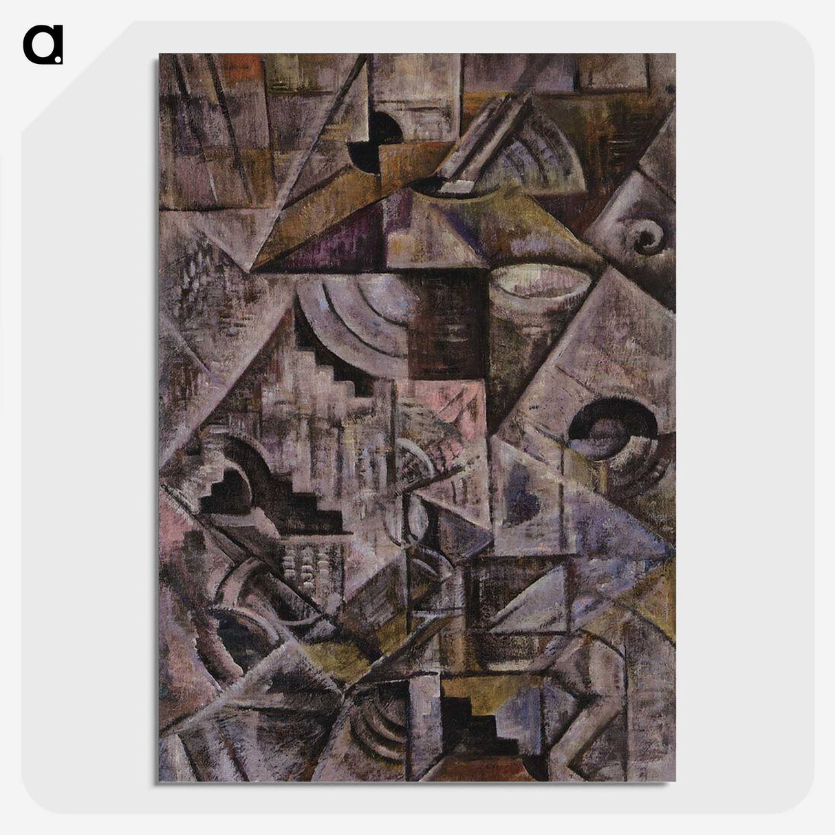 1-89_Kazimir-Malevich_picture-crop
