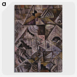 1-89_Kazimir-Malevich_picture-crop
