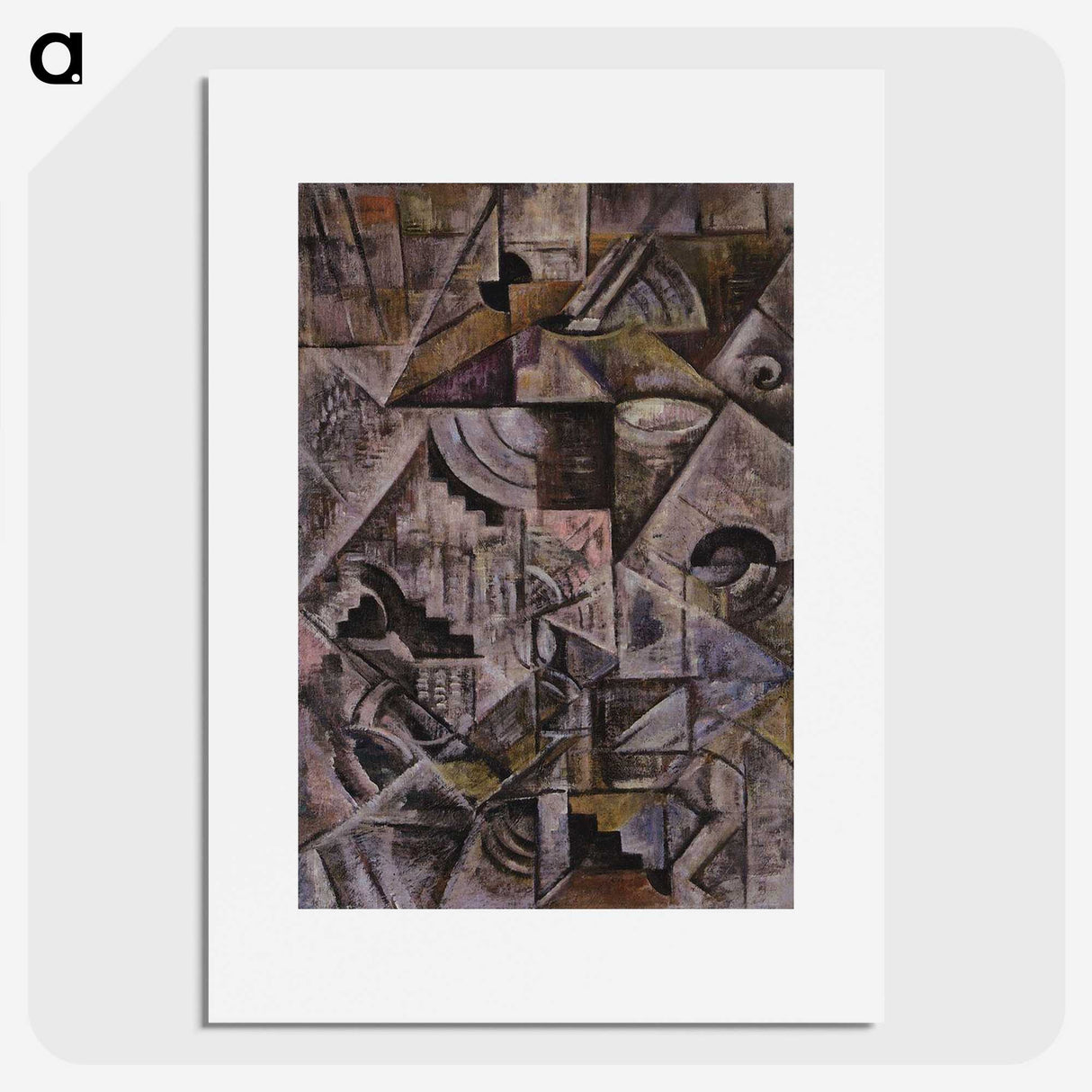1-89_Kazimir-Malevich_picture
