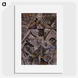 1-89_Kazimir-Malevich_picture