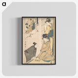 1-89_Kitagawa-Utamaro_blk-crop