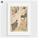 1-89_Kitagawa-Utamaro_picture