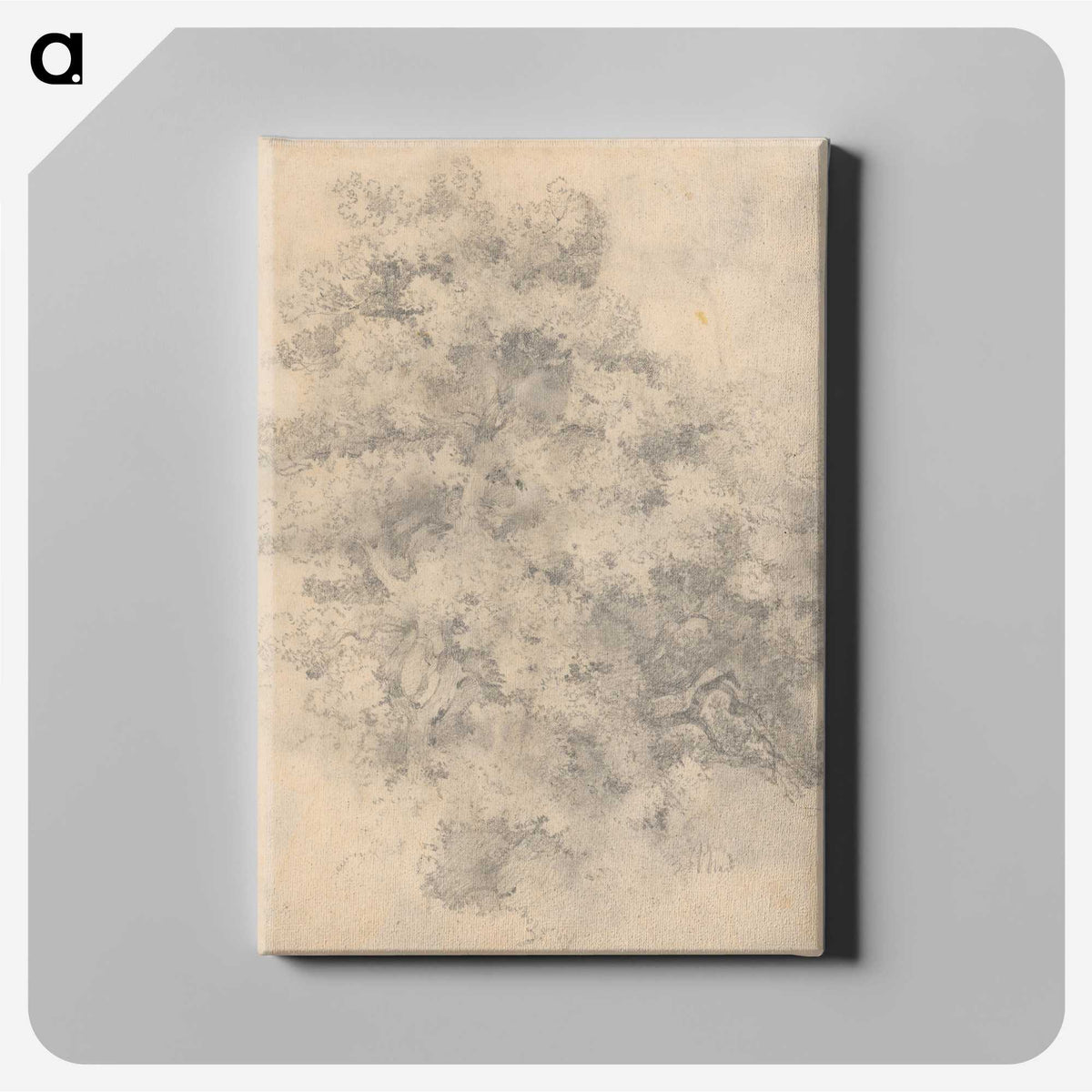 1-89_Ladislav-Mednyanszky_canvas