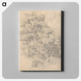 1-89_Ladislav-Mednyanszky_canvas
