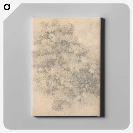 1-89_Ladislav-Mednyanszky_canvas