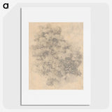 1-89_Ladislav-Mednyanszky_picture