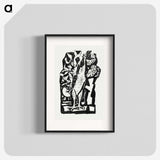 1-89_Leo-Gestel_blk
