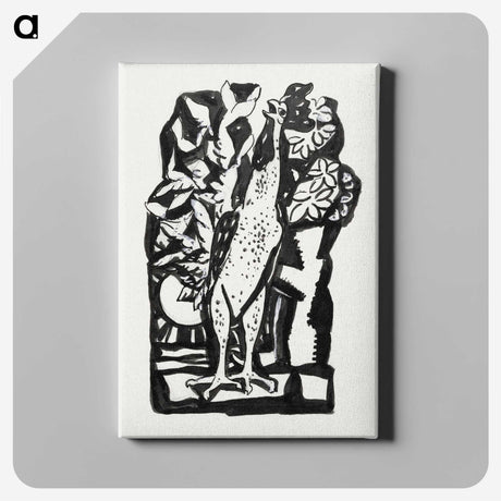 1-89_Leo-Gestel_canvas