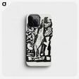 1-89_Leo-Gestel_phone