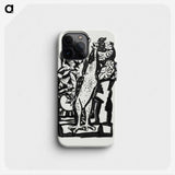 1-89_Leo-Gestel_phone