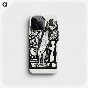 1-89_Leo-Gestel_phone