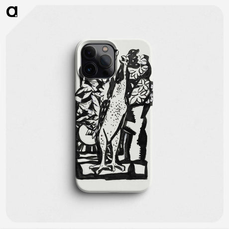 1-89_Leo-Gestel_phone