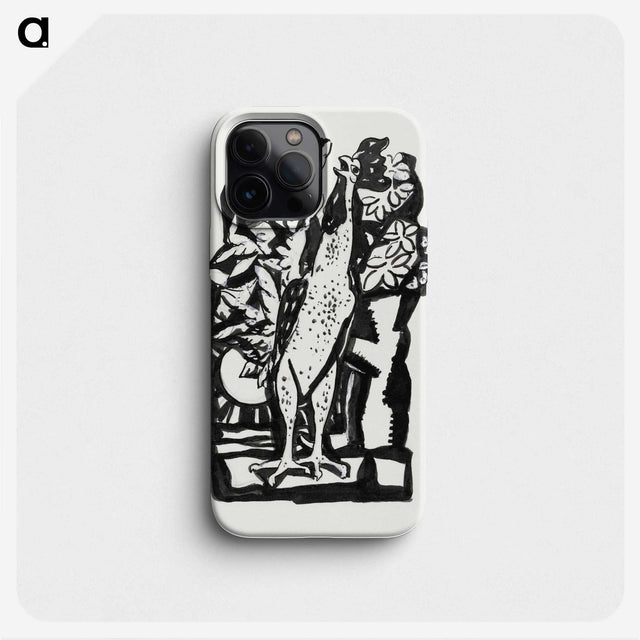 1-89_Leo-Gestel_phone