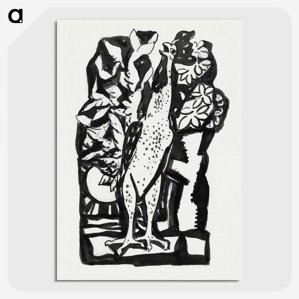 1-89_Leo-Gestel_picture-crop