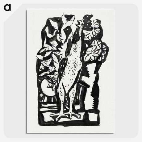 1-89_Leo-Gestel_picture-crop