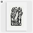1-89_Leo-Gestel_picture