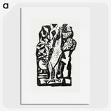 1-89_Leo-Gestel_picture