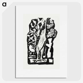 1-89_Leo-Gestel_picture