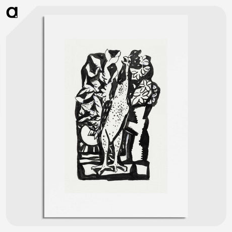 1-89_Leo-Gestel_picture