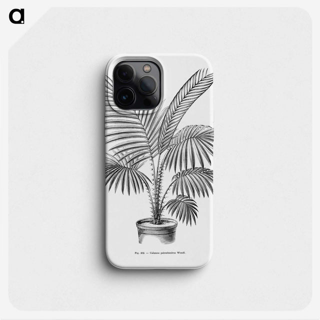 1-89_Les-Palmiers-Histoire-Iconographique_phone