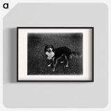 1-89_Leslie-Adkin_blk