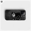 1-89_Leslie-Adkin_phone