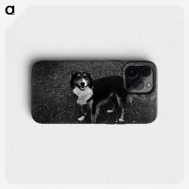 1-89_Leslie-Adkin_phone