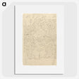 1-89_Luigi-Balugani_picture