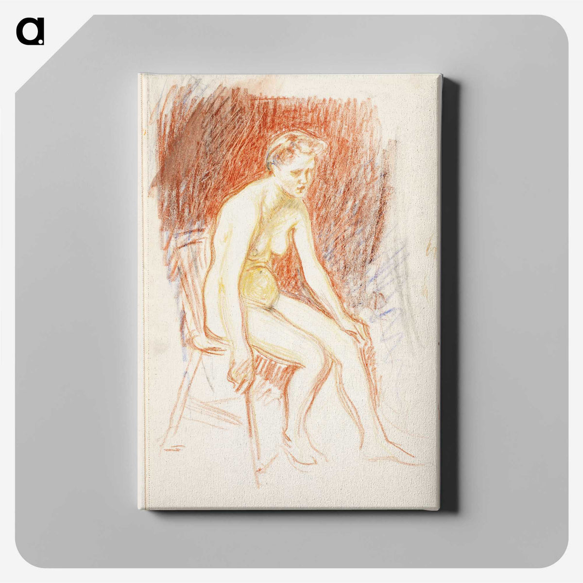 1-89_Magnus-Enckell_canvas