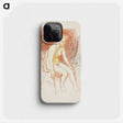 1-89_Magnus-Enckell_phone