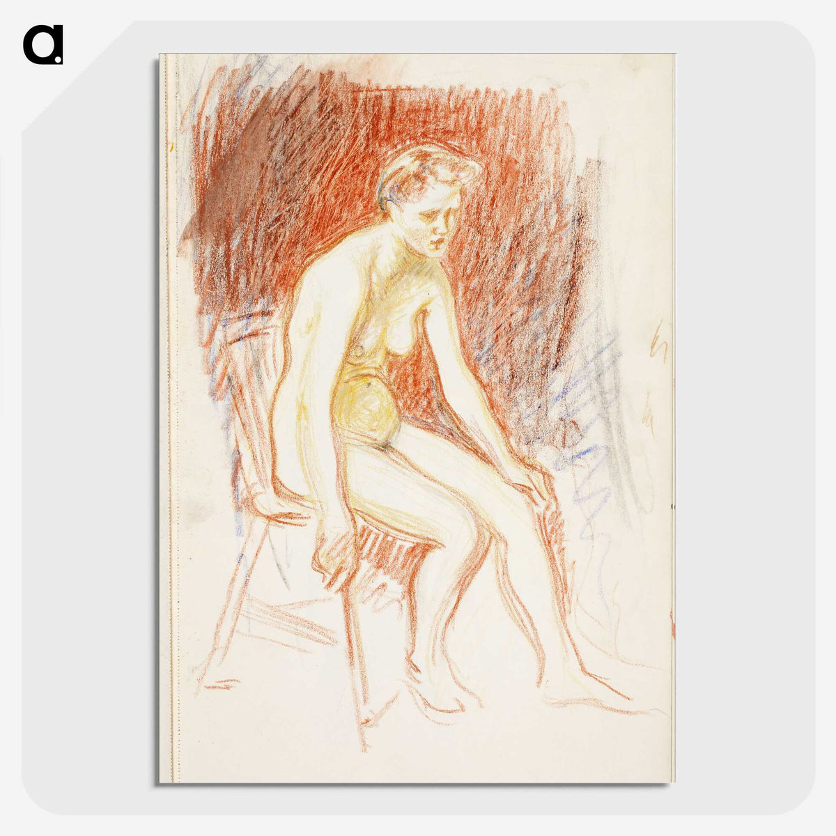 1-89_Magnus-Enckell_picture-crop