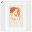 1-89_Magnus-Enckell_picture