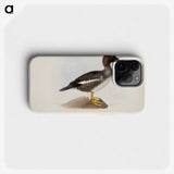 1-89_Magnus-von-Wright_phone