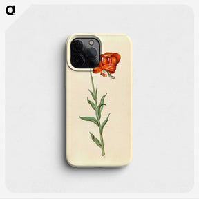 1-89_Maria-Sibylla-Merian_phone