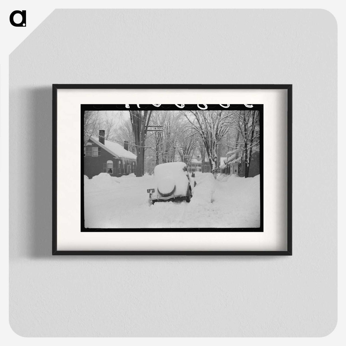 1-89_Marion-Post-Wolcott_blk