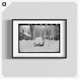 1-89_Marion-Post-Wolcott_blk