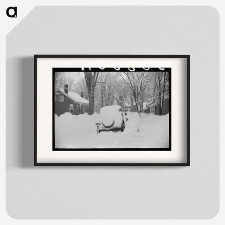 1-89_Marion-Post-Wolcott_blk