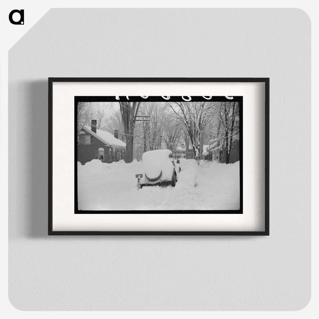 1-89_Marion-Post-Wolcott_blk