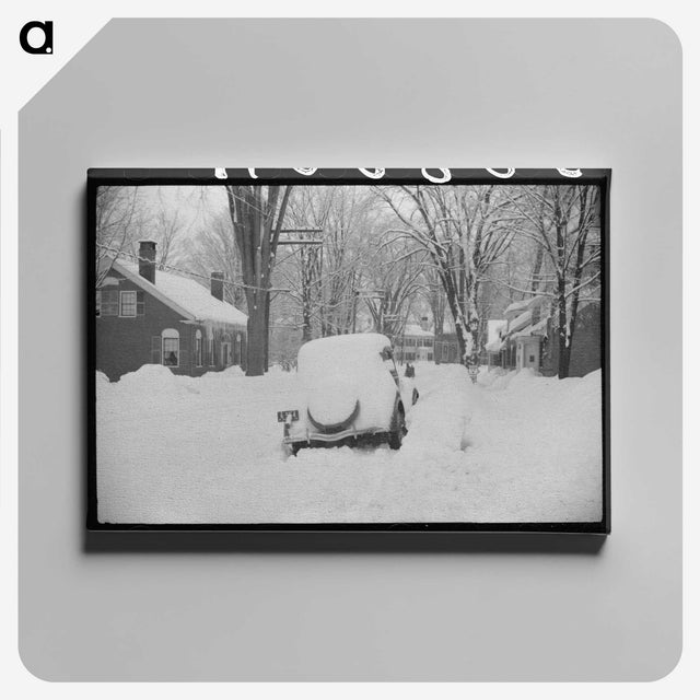 1-89_Marion-Post-Wolcott_canvas
